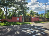 Imóvel Comercial com 12.100m² de terreno, ideal para investimento