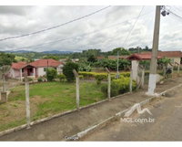 Fração ideal de 10% sobre Lote de 1.935,75m² na Vila de Crisólia