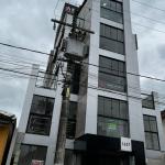 Sala Comercial 301 em Montenegro - Oportunidade Imperdível!