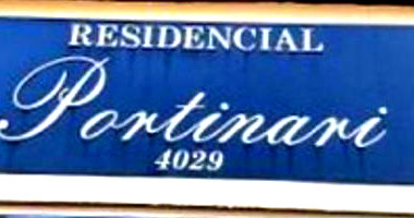 Apartamento com 2 quartos em Pereira Barreto/SP