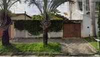 Casa 111 m² - Vila Jaboticabeira - Taubaté - SP