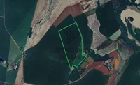 Área Rural de 28,5 Hectares com Ótimo Potencial para Investimento