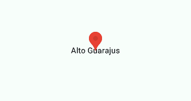 Terreno de 312,50m² em Corumbiara/RO