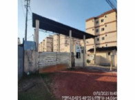 Apartamento com 2 quartos, 1 vaga, 51,79 m² privativos