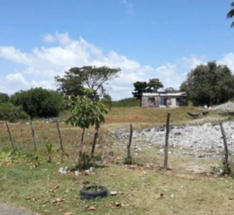 Imóvel residencial com 10.290,56 m² em Aracaju - Oportunidade!