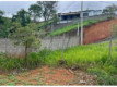 Terreno de 2.751,2m² em Areal/RJ