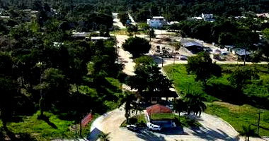 Terreno em Araruama/RJ com Avaliação de R$ 200.000,00