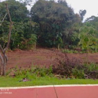 Imóvel Urbano com 360 m² de área total