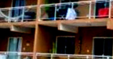 Apartamento em Trindade, São Gonçalo - 49m²