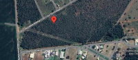 Terreno de 880 m² em Caldas Novas - Oportunidade Única!