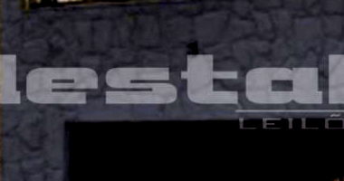 Sobrado na Vila Maria Alta com 3 Dormitórios