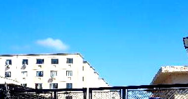 Apartamento com 2 quartos, 77.42m² em Canoas