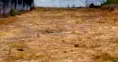 Terreno desocupado em Marianga com 213,15m²