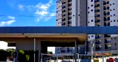 Apartamento aconchegante com 2 quartos, 1 banheiro e 65 m²
