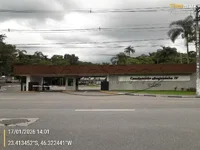 Casa 3 dorms, 4 banhs, 274m² em Arujá/SP