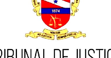 Terreno com Casa de Veraneio em Belém/PA