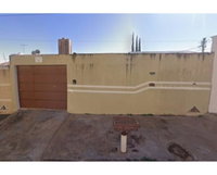 Casa Granada com 46m² e terreno de 250m² - Lote 9