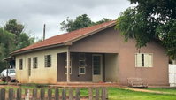Casa com 100m² em Dourados - MS