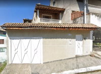 Casa com 2 quartos, 124m², Jardim Lorenzo
