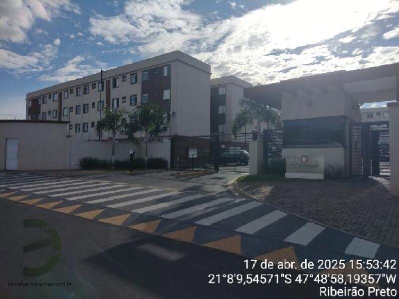Apartamento 2 quartos, 1 vaga, 85.34m²