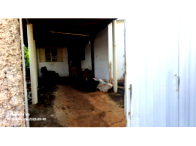 Casa 2 quartos em abandono com 88m² em Lavras/MG