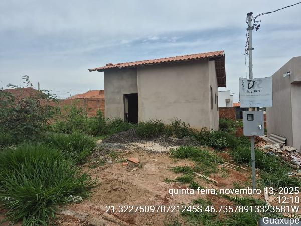 Terreno com 2 quartos, 200m², 1 vaga