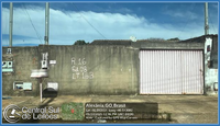 Casa com 3 quartos em Alexânia, GO