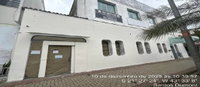 Ex-agência Comercial Ampla em Santos Dumont/MG
