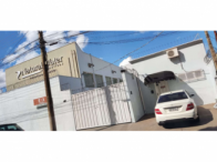 Imóvel comercial com 602,98m² em Serrana/SP - Oportunidade única para investimento