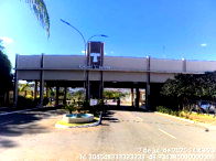 Casa com 3 Quartos e 4 Banheiros em Anápolis/GO