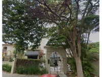 Box de Garagem com 9,90m² útil, ideal para investimento