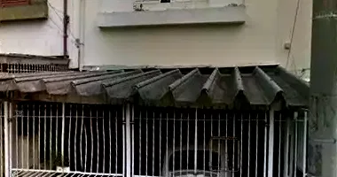 Casa em Leilão com 110m² Construída em São Paulo