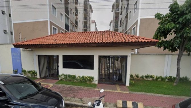 Apartamento 3 quartos, 2 banheiros, 75m², 1 vaga -