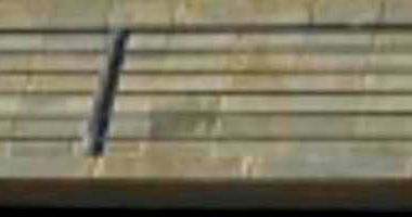 Apartamento com 3 Quartos em Santo Antônio - Itabuna/BA