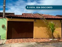 Casa 91 m² em Quatis - RJ, Jardim Julieta