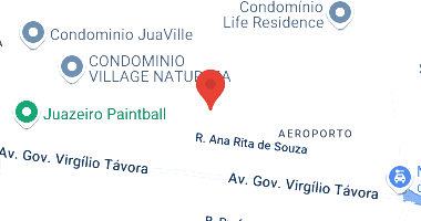 Apartamento com 2 quartos e 1 banheiro, 42,68m², desocupado