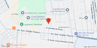 Apartamento com 2 quartos e 1 banheiro, 42,68m²