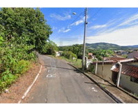 Casa com 125m² no Tijuco Preto, Monte Sião/MG