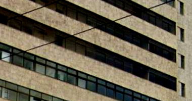 Luxuoso Apartamento de 473,56 m² com 4 Suítes em Candeias