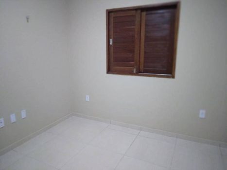 Casa 120m² com Terreno 187m² | Juazeiro do Norte-CE | Campo Alegre | Oportunidade - Próx. à Av. Padre Cícero e Cariri Shopping - Financiamento até 420 Meses!