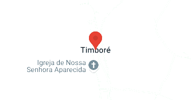 Imóvel Rural com 4,60 hectares em Formiga/MG