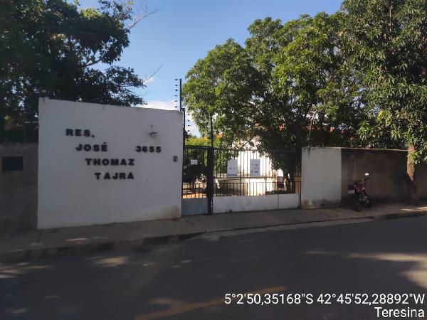 Apartamento 2 quartos, 1 vaga e 42,48 m²