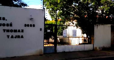 Apartamento 2 quartos, 1 vaga e 42,48 m²