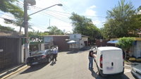 Apartamento no Morada do Bosque com 2 Vagas e 74,70 m²