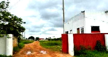 Casa com 3 quartos, 3 banheiros, 1 vaga e 162,74m² construída