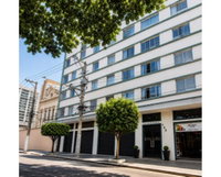Apartamento 84 Cambuci com 40% de desconto e vaga de garagem