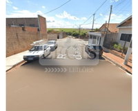 Imóvel comercial com 3.904,67m² de área total