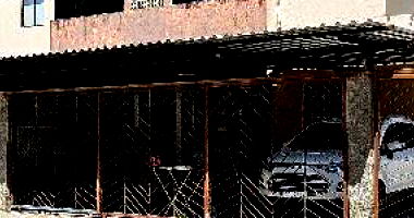 Apartamento 2 Quartos com 2 Vagas em Paulista/PE