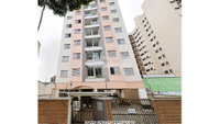 Apartamento com 2 dormitórios, vaga e 94,95m² -