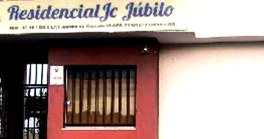 Apartamento 2 quartos, 2 vagas, 138.85m² total, desocupado